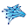night-wolf.io