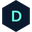 ducngn.com