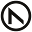 Neroavorio favicon