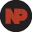 nopazzia.it
