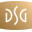 dsginc.net