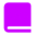 wikisuenos.com