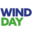 windday.nl