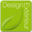 designexterieur.be