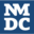 nmdc.org