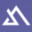 Weboldal Keszites favicon