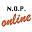 nop-online.nl