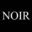 noirfurniturela.com