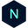 nadir-tellai.com