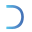 dynamicelectrical.com.au