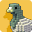 digitalpigeon.com