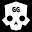 divers.gg