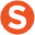downstatevolleyball.org