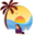 whatmegdidnext.com