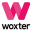 woxter.es