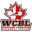 westerncanadianbaseballleague.ca