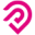 Denomatic favicon