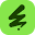 digimarly.com
