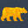 WildJar favicon