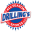 drillingsallseasonsports.com