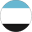 whitelakemirror.com