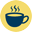 doorcountycoffeewholesale.com