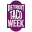 detroittacoweek.com