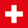 wengen.ch