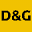 durlockdg.com