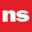 nsnews.com