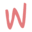 wamiz.nl