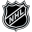 nhl.tv