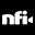 nfivideo.com