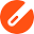 Needlestack favicon