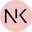 noikika.com