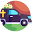 domypogrzebowe.co.pl