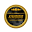 nyitawards.com