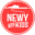 newywithkids.com.au