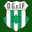 dgoif.org