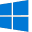 windows-10.net