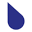 DropCart favicon