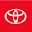 northridgetoyota.com