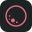 wixelhq.com