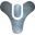 destinypedia.com