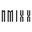 nmixxshopus.com