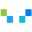 WebToffee GDPR Plugin favicon