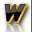 wordlewebsite.com