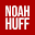 noahhuff.app