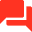daily-talks.com