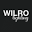 wilrolighting.com